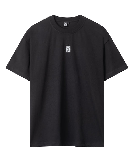 HOODBLAQ T-SHIRT [HARAGA-TOUR 2024 exclusive]