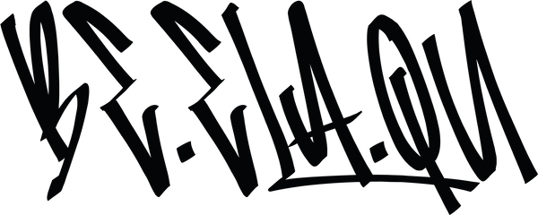 BE.ELA.QU
